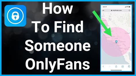 onlyfans profile suchen|How To Search On OnlyFans And Find Any User or。